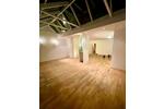 Doppelhaushälfte Rastede - 5 Zimmer, 144 m&sup2;, 495.000&euro; | Angebot:26920864