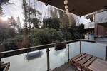 Mehrfamilienhaus, Wohnhaus Oldenburg Osternburg - 9 Zimmer, 280 m&sup2;, 739.000&euro; | Angebot:26527356