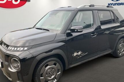 Hyundai INSTER 2.800 km 26.490 € Bad Zwischenahn 26160