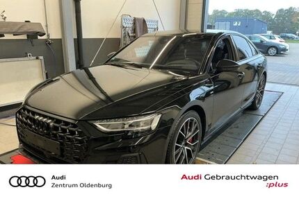 Audi A8 51.804 km 63.979 € Oldenburg 26135