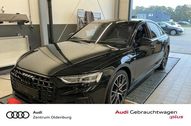 Audi A8 51.804 km 63.979 € Oldenburg 26135