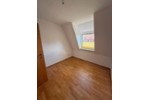 Dachgeschoßwohnung Westerstede - 3 Zimmer, 74 m&sup2;, 209.000&euro; | Angebot:27070732