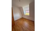Dachgeschoßwohnung Westerstede - 3 Zimmer, 74 m&sup2;, 225.000&euro; | Angebot:27070732