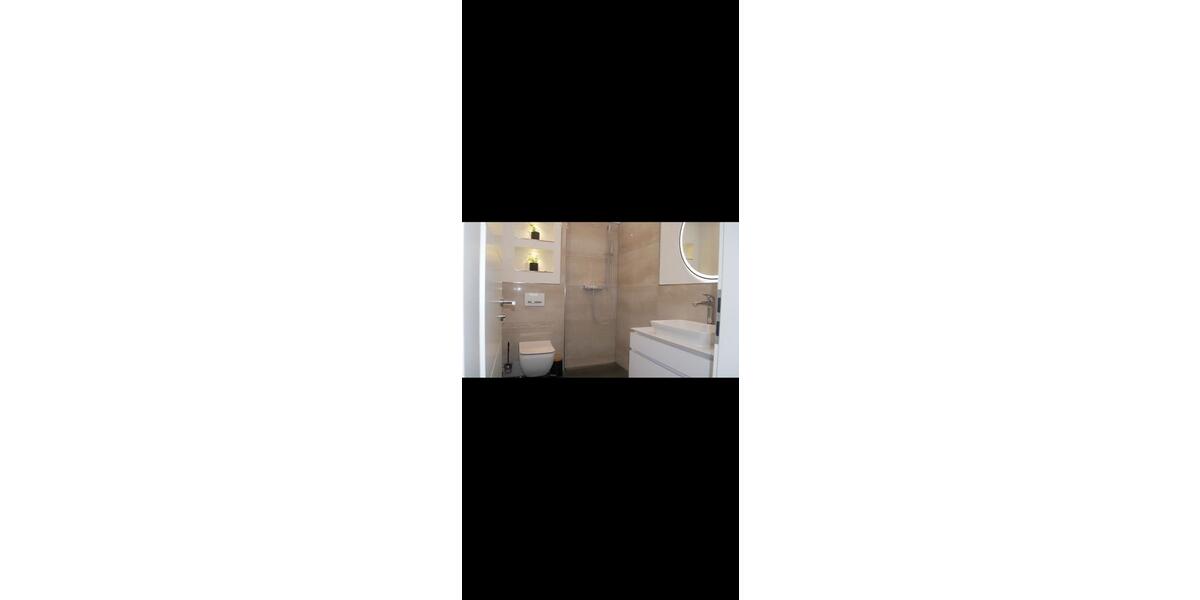 Doppelhaushälfte Oldenburg Drielaker-Moor - 4 Zimmer, 108 m&sup2;, 465.000&euro; | Angebot:25239339