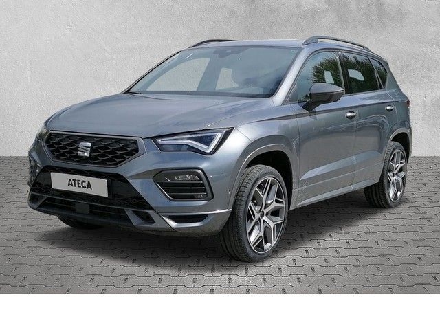 Ateca