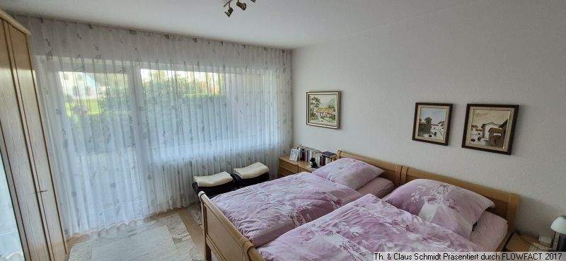 Etagenwohnung Westerstede - 3 Zimmer, 70 m&sup2;, 160.500&euro; | Angebot:25777179