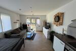 Erdgeschoßwohnung Oldenburg Alexandersfeld - 1 Zimmer, 30 m&sup2;, 390&euro; | Angebot:26368152