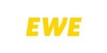 EWE Aktiengesellschaft