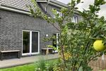 Doppelhaushälfte Oldenburg Kreyenbrück - 5 Zimmer, 134 m&sup2;, 1.790&euro; | Angebot:26615356