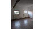 Etagenwohnung Oldenburg Etzhorn - 2 Zimmer, 70 m&sup2;, 650&euro; | Angebot:25420490