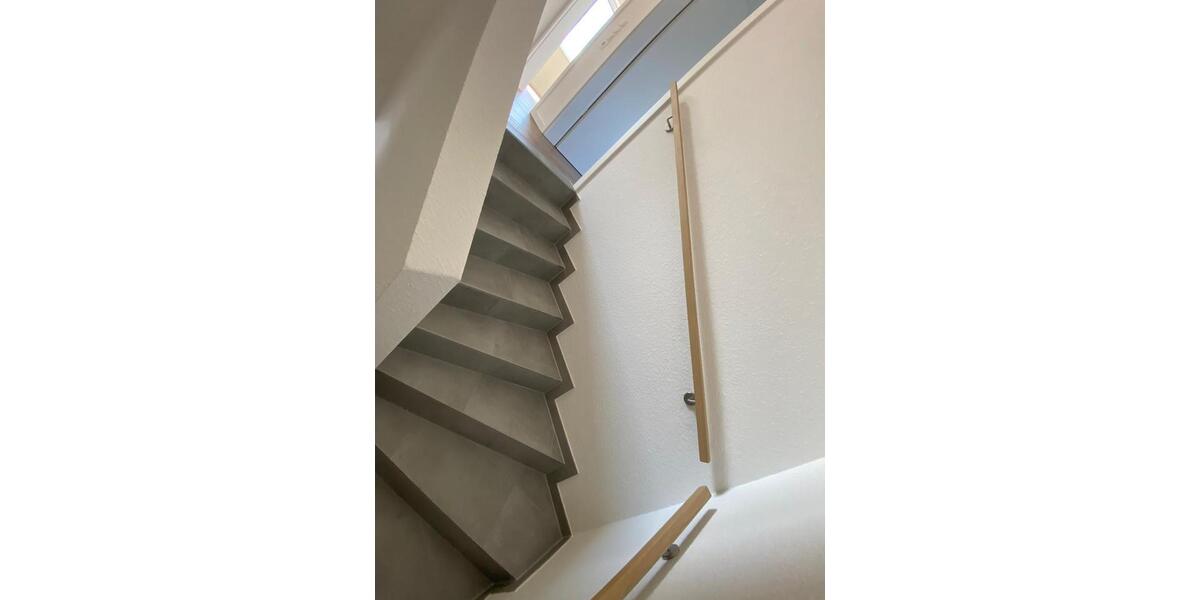 Doppelhaushälfte Rastede - 5 Zimmer, 120 m&sup2;, 1.700&euro; | Angebot:26065580