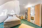 Einfamilienhaus Wardenburg Harbern I - 6 Zimmer, 155 m&sup2;, 499.000&euro; | Angebot:25684197