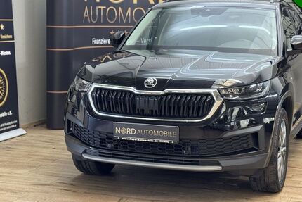 Skoda Kodiaq 112.902 km 26.900 &euro; Rastede/ Wahnbek 26180