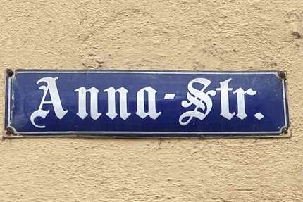 Haus zum Kaufen in Augsburg 3.990.000 € 333 m²
