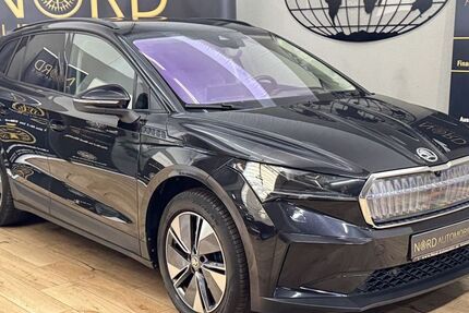 Skoda Enyaq 8.920 km 31.900 &euro; Rastede/ Wahnbek 26180