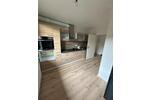Etagenwohnung Bad Zwischenahn - 3 Zimmer, 79 m&sup2;, 255.000&euro; | Angebot:26873061
