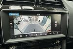 Jaguar F-Pace 3,0 D AWD R-Sport +AHK+Panorama+Navi+Kamera 92.200 km 29.990 € Jaderberg 26349