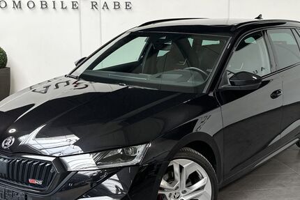Skoda Octavia 69.750 km 29.749 &euro; Wardenburg 26203