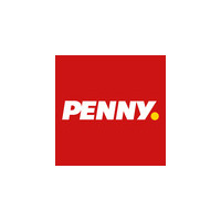 Ausbildung im Abiprogramm Einzelhandel (m/w/d) - PENNY Markt GmbH PENNY Markt GmbH Oldenburg 26105