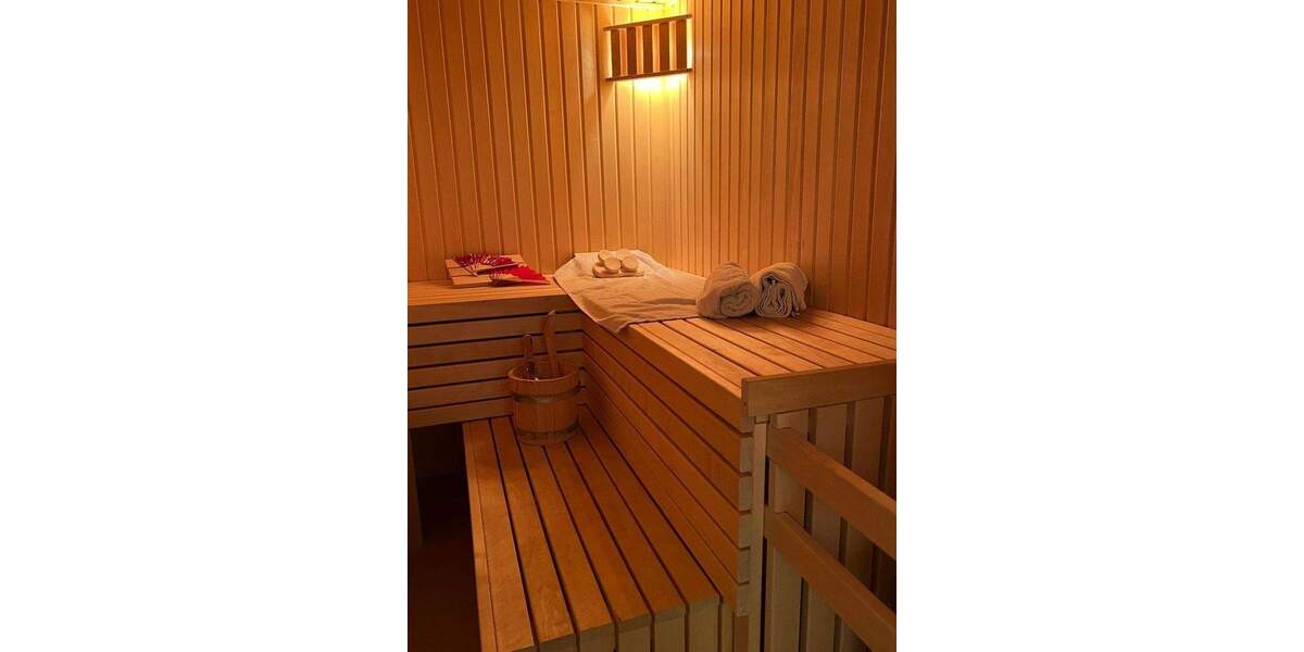 Architektenhaus im Bauhausstil am Drielaker See 9 zimmer