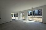 Erdgeschoßwohnung Bad Zwischenahn - 3 Zimmer, 92 m&sup2;, 1.330&euro; | Angebot:26330517