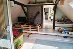 Einfamilienhaus Bösel - 8 Zimmer, 231 m&sup2;, 375.000&euro; | Angebot:26727602