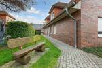 Etagenwohnung Großenkneten Ahlhorn - 3 Zimmer, 79 m&sup2;, 199.000&euro; | Angebot:25738393