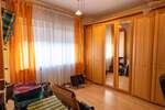 Mehrfamilienhaus, Wohnhaus Delmenhorst Stickgras/Annenriede - 6 Zimmer, 200 m&sup2;, 418.000&euro; | Angebot:25700085