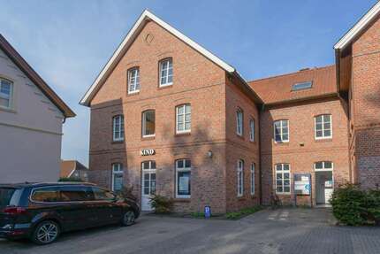 Einzelhandel in Edewecht 895 € 115.36 m² zimmer