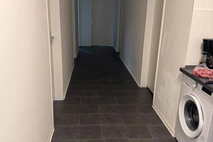 Wohnung Oldenburg Alexandersfeld - 1 Zimmer, 12 m&sup2;, 285&euro; | Angebot:26269888