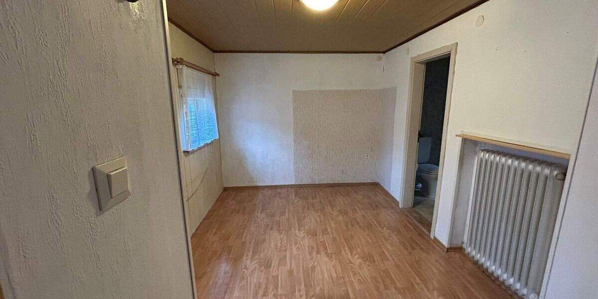 Doppelhaushälfte Oldenburg Kreyenbrück - 4 Zimmer, 92 m&sup2;, 269.000&euro; | Angebot:25836419