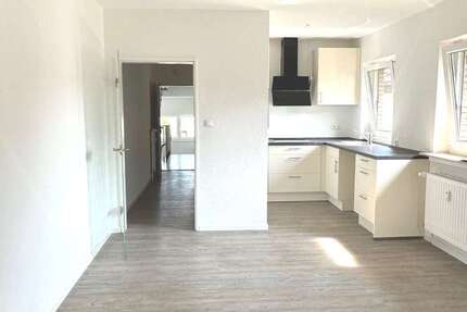 Wohnung Oldenburg Ehnernviertel - 2 Zimmer, 44 m&sup2;, 149.500&euro; | Angebot:26920454