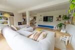Mehrfamilienhaus, Wohnhaus Dötlingen Brettorf - 9 Zimmer, 300 m&sup2;, 749.000&euro; | Angebot:25691336