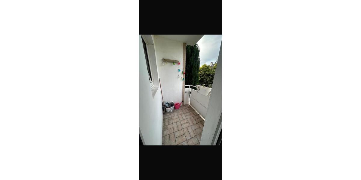 Erdgeschoßwohnung Delmenhorst - 3 Zimmer, 75 m&sup2;, 900&euro; | Angebot:26224099