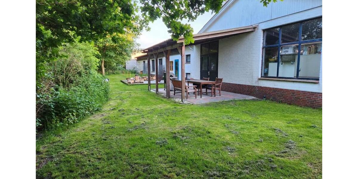 Mehrfamilienhaus, Wohnhaus Varel - 10 Zimmer, 290 m&sup2;, 849.000&euro; | Angebot:26903261