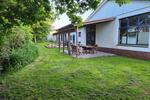 Mehrfamilienhaus, Wohnhaus Varel - 10 Zimmer, 290 m&sup2;, 849.000&euro; | Angebot:26903261