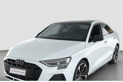 Audi A3 10.271 km 44.979 € Oldenburg 26135