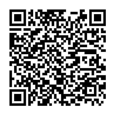 Mehrfamilienhaus, Wohnhaus Varel - 599.000&euro; | Angebot:25771972