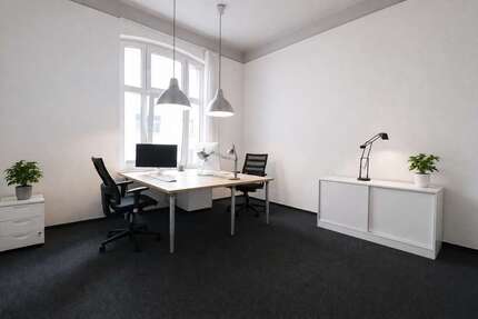 Gewerbeobjekt Oldenburg Dobbenviertel - 370&euro; | Angebot:27279732