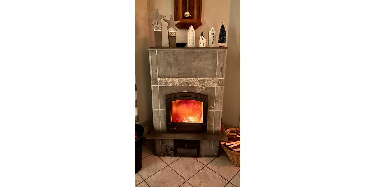 Einfamilienhaus Friesoythe - 5 Zimmer, 102 m&sup2;, 275.000&euro; | Angebot:26168395