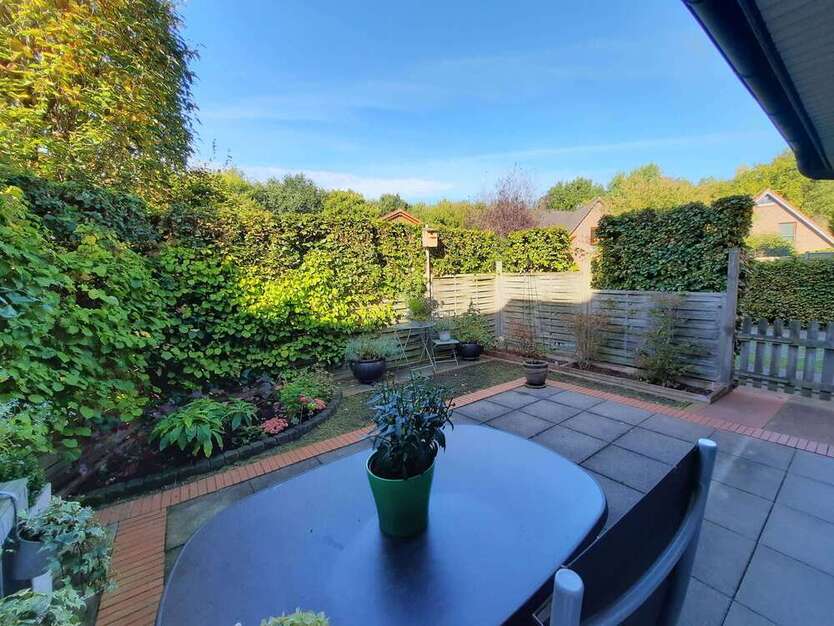 Haus zum Kaufen in Oldenburg 359.000 € 105 m²