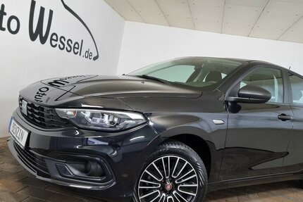 Fiat Tipo CityLife APP Navi Klima Kamera Tempomat 31.500 km 14.850 &euro; Garrel 49681