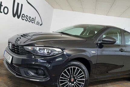 Fiat Tipo CityLife APP Navi Klima Kamera Tempomat 31.500 km 15.750 &euro; Garrel 49681