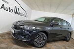 Fiat Tipo CityLife APP Navi Klima Kamera Tempomat 31.500 km 15.750 &euro; Garrel 49681