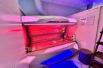 Gewerbeobjekt Bad Zwischenahn Bad Zwischenahn II - 1.540&euro; | Angebot:25695308