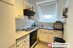 Mehrfamilienhaus, Wohnhaus Ganderkesee Hoyerswege - 1 Zimmer, 425 m&sup2;, 1.190.000&euro; | Angebot:26909456