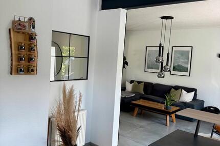 Einfamilienhaus in Hatten - Sandkrug - provisionsfrei