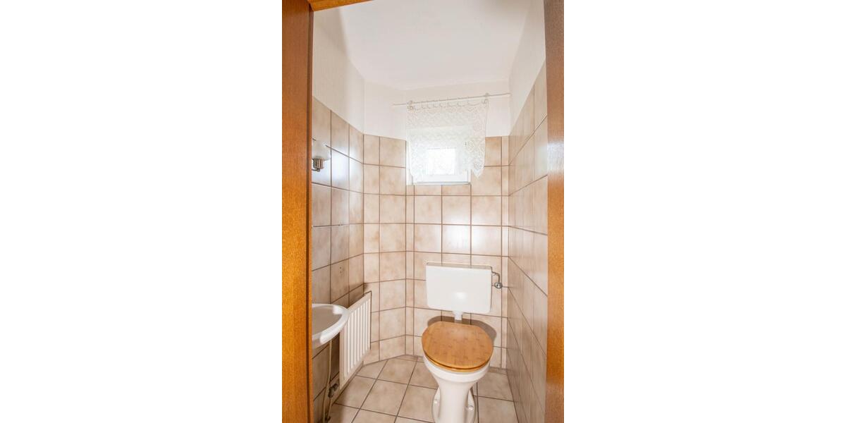 Doppelhaushälfte Delmenhorst Deichhorst - 4 Zimmer, 133 m&sup2;, 349.000&euro; | Angebot:26225908