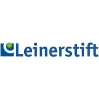Abteilungsleitung (m/w/d) FloH/MoB Ammerland-Oldenburg Leinerstift. e.V. Oldenburg 26122