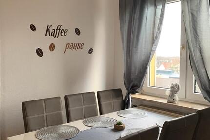 Wohnung Delmenhorst Deichhorst - 3 Zimmer, 74 m&sup2;, 169.000&euro; | Angebot:27001651